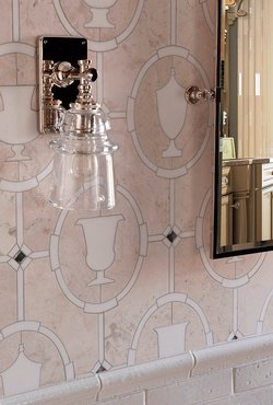 Amphora 3