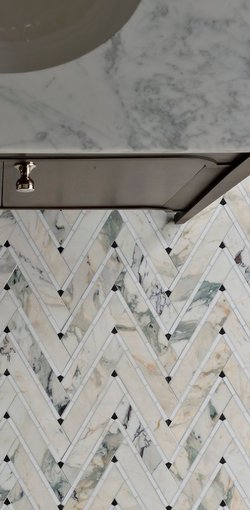 Chevron 2