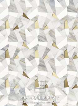 Dupont (4 Colors)
