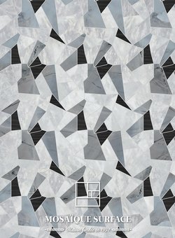 Dupont (3 Colors)