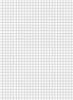 Vintage Grid 1