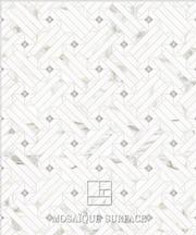 Mamzel Medium