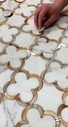 Madison Petite Gem 2