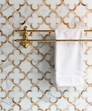 Madison Petite Gem 2