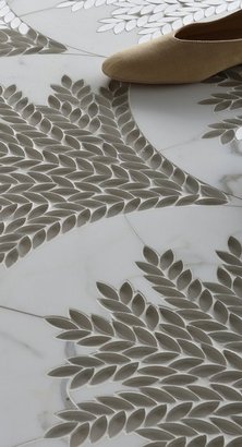 Laurel 1