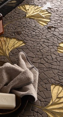 Ginkgo (M&WJ) 2