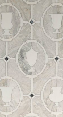 AMPHORA 2