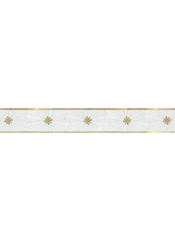 Coco Border
