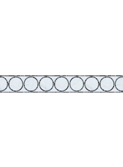 Paco Border