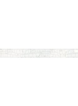 Belvedere Border B