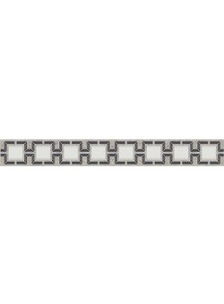 Bryant Square Petite Border