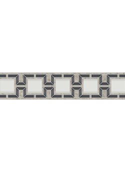Bryant Square Grande Border