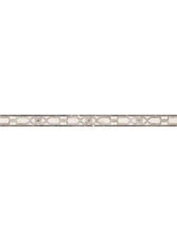 Whitney Petite Border