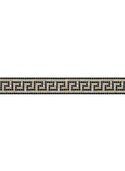 Athena Border