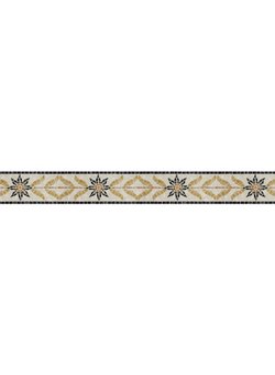 Bohème Border