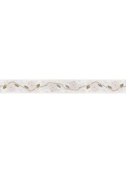 Charlisse Border