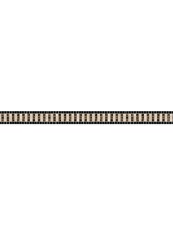 Dual Border