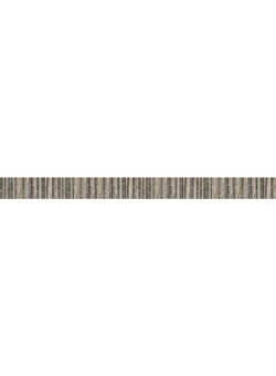 Fringe Border
