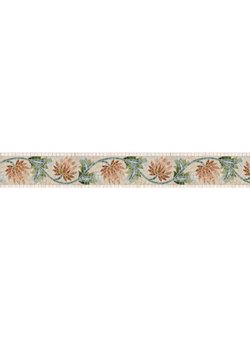 Isabella Border