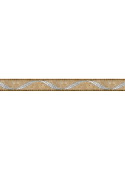 Narciso Border