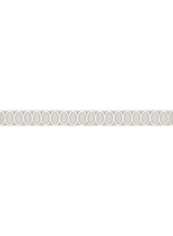 Opal A Border