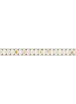 Opal B Border