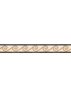 Rivuscellus Border