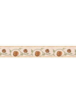 Rosetta Border