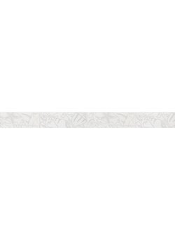 Sea Breeze Border