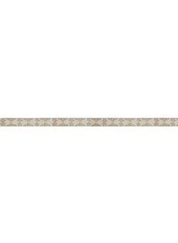 Sixtine Border