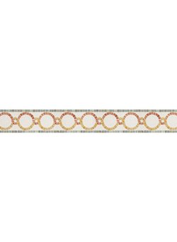 Spinoza Border
