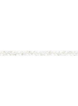Twine Border
