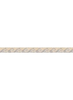 Wave Border