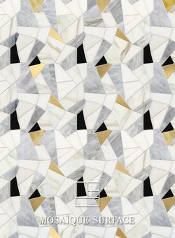Dupont (5 Colors)