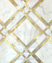 Eiffel