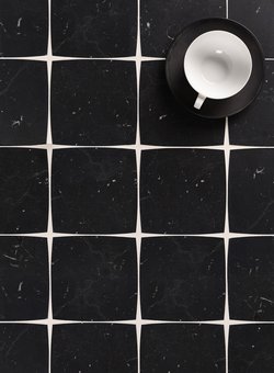 Solargil Mosaïque - colle blanche - Schleiper - Catalogue online complet