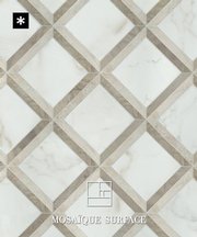 Balmoral Beige*