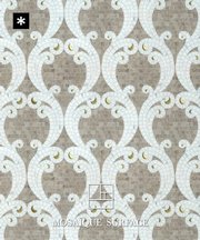 Lancaster Beige*