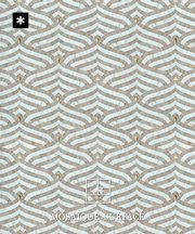 Windsor Beige*