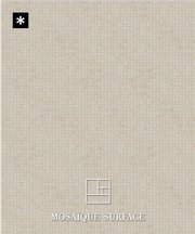 Dice A (Crema Sierra)*
