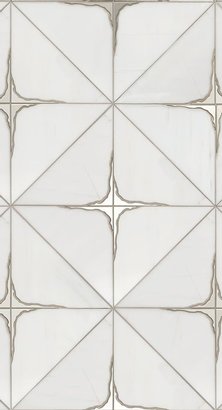 Glimmer Petite