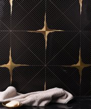 Glimmer Grande (Lux)