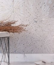 Étoile
