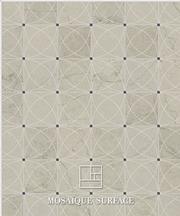 Illusion Tile Petite