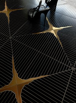 Glimmer Grande (Lux) 2