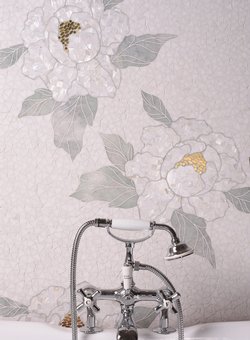 Flora 1