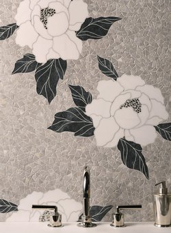 Flora 2
