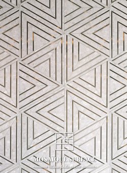 Triangolo 3