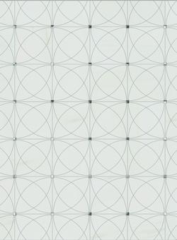 Illusion Tile Petite
