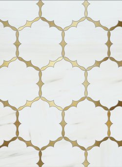 Istanbul Grande 3